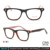 EG157 | Optical Frame