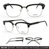 EG159 | Optical Frame