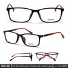 EG160 | Optical Frame