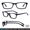 EG162 | Optical Frame