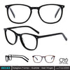 EG163 | Optical Frame