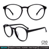 EG164 | Optical Frame