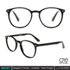 EG167 | Optical Frame