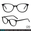 EG168 | Optical Frame