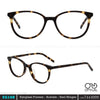 EG168 | Optical Frame