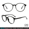 EG170 | Optical Frame