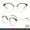 EG174 | Optical Frame