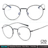 EG196 | Optical Frame