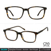 EG204 | Optical Frame