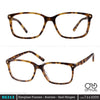 EG213 | Optical Frame