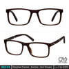 EG214 | Optical Frame