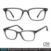 EG221 | Optical Frame