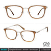 EG223 | Optical Frame