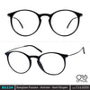 EG224 | Optical Frame