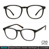 EG225 | Optical Frame