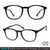 EG226 | Optical Frame