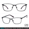 EG227 | Optical Frame