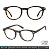 EG229 | Optical Frame