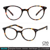 EG230 | Optical Frame