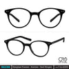 EG230 | Optical Frame