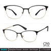 EG232 | Optical Frame