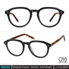 EG233 | Optical Frame