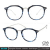 EG236 | Optical Frame