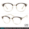 EG237 | Optical Frame