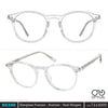 EG240 | Optical Frame