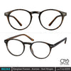 EG242 | Optical Frame