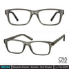 EG244 | Optical Frame