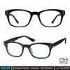 EG245 | Optical Frame