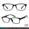 EG246 | Optical Frame