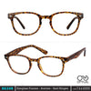 EG249 | Optical Frame