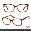 EG251 | Optical Frame