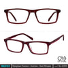 EG252 | Optical Frame