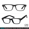 EG253 | Optical Frame