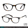 EG254 | Optical Frame