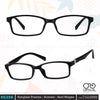 EG256 | Optical Frame