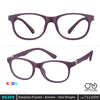 EG259 | Optical Frame