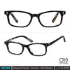 EG260 | Optical Frame