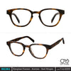 EG261 | Optical Frame