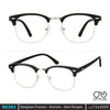 EG262 | Optical Frame