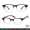 EG265 | Optical Frame