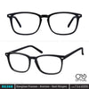 EG268 | Optical Frame