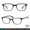 EG273 | Optical Frame