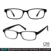 EG277 | Optical Frame