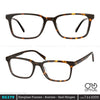 EG279 | Optical Frame