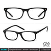 EG282 | Optical Frame