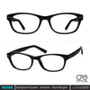 EG286 | Optical Frame